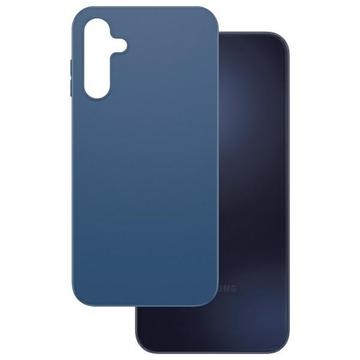 Samsung Galaxy A16 PanzerGlass Care Fearlessly Fashionable Cover - Blå