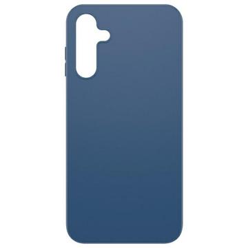 Samsung Galaxy A16 PanzerGlass Care Fearlessly Fashionable Cover - Blå