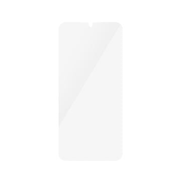 Samsung Galaxy A16 PanzerGlass Ultra-Wide Fit Skærmbeskyttelse Hærdet Glas - 9H