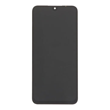 Samsung Galaxy A17 4G LCD-Skærm GH82-38528A
