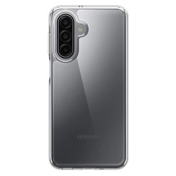 Samsung Galaxy A17 Spigen Ultra Hybrid Cover - Krystalklar