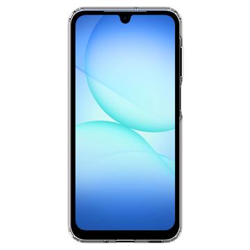 Samsung Galaxy A17 Spigen Ultra Hybrid Cover - Krystalklar