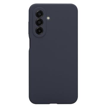 Samsung Galaxy A17 Tactical Velvet Smoothie Cover - Bazooka