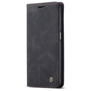 Samsung Galaxy A23 5G Caseme 013 Series Pung - Sort