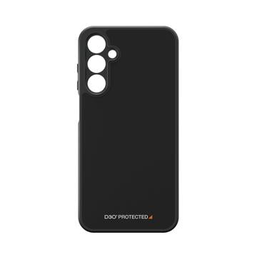 Samsung Galaxy A25 PanzerGlass HardCase Cover med D3O - Klar