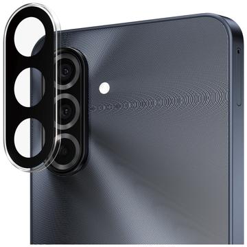Samsung Galaxy A26 PanzerGlass Hoops Kameralinsebeskytter - Gennemsigtig