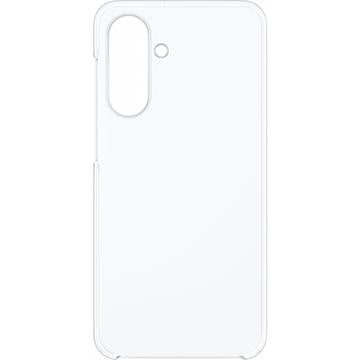 Samsung Galaxy A26 Clear Cover EF-QA266CTEGWW - Gennemsigtig