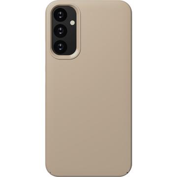 Samsung Galaxy A34 5G Nudient Thin Cover - Beige