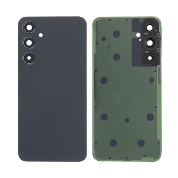 Samsung Galaxy A35 Bagcover GH82-33986A - Navy