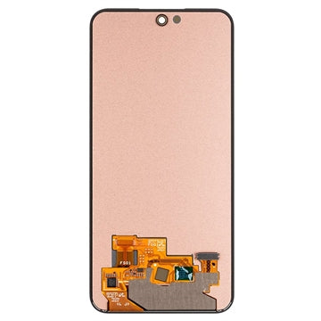 Samsung Galaxy A35 LCD-Skærm GH82-34224A