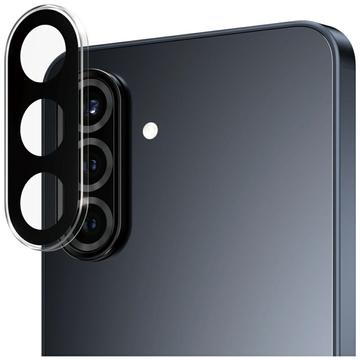 Samsung Galaxy A36 PanzerGlass Hoops Kameralinsebeskytter - Gennemsigtig