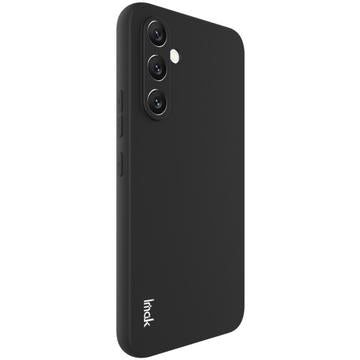 Samsung Galaxy A54 5G Imak UC-3 Series TPU Cover - Sort