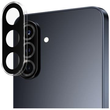Samsung Galaxy A56 PanzerGlass Hoops Kameralinsebeskytter - Gennemsigtig