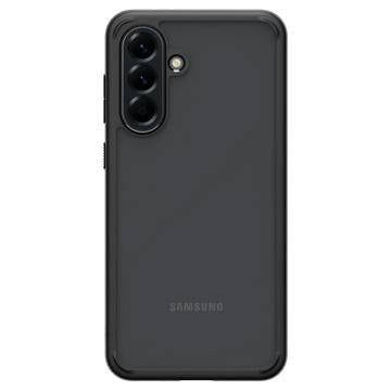 Samsung Galaxy A56 Spigen Ultra Hybrid Cover - Sort