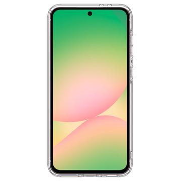 Samsung Galaxy A56 Spigen Ultra Hybrid Cover - Krystalklar