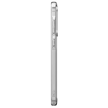 Samsung Galaxy A56 Spigen Ultra Hybrid Cover - Krystalklar