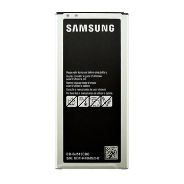 Samsung Galaxy J5 (2016) Batteri EB-BJ510CBE