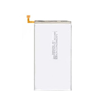 Samsung Galaxy S10+ Batteri EB-BG975ABU - 4100mAh