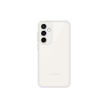 Samsung Galaxy S23 FE Clear Cover EF-QS711CTEGWW - Gennemsigtig
