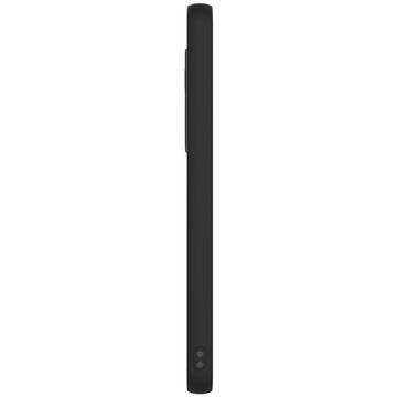 Samsung Galaxy S23 FE Imak UC-3 Series TPU Cover - Sort