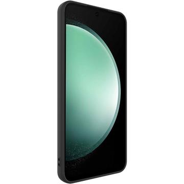 Samsung Galaxy S24 FE Imak UC-3 Series TPU Cover - Sort