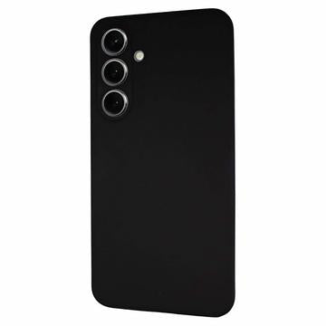 Samsung Galaxy S24 FE JT Berlin Pankow Soft TPU Cover - Sort