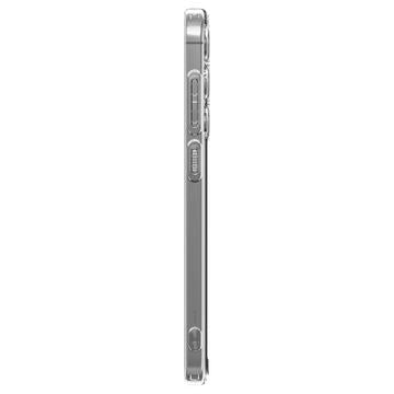 Samsung Galaxy S24 FE Spigen Ultra Hybrid Cover - Krystalklar