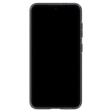 Samsung Galaxy S24 Spigen Ultra Hybrid Cover - Zero One