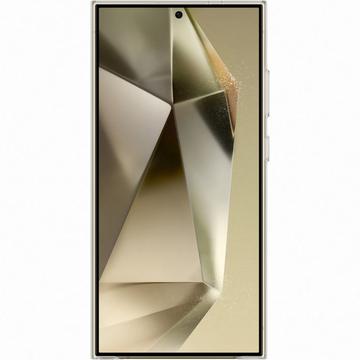 Samsung Galaxy S24 Ultra Clear Gadget Cover EF-XS928CTEGWW - Gennemsigtig