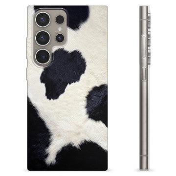 Samsung Galaxy S24 Ultra TPU Cover - Kohud