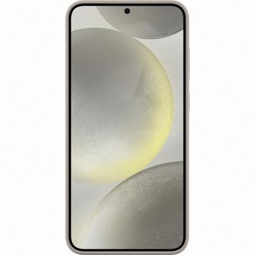Samsung Galaxy S24+ Standing Grip Cover EF-GS926CUEGWW - Taupe