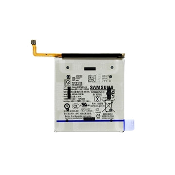 Samsung Galaxy S25 Batteri EB-BS931ABE - 4000mAh