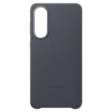Samsung Galaxy S25 Edge KindSuit Cover EF-VS937PBEGWW - Sort