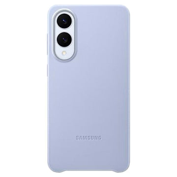 Samsung Galaxy S25 Edge KindSuit Cover EF-VS937PLEGWW - Lyseblå