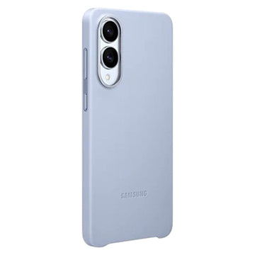 Samsung Galaxy S25 Edge KindSuit Cover EF-VS937PLEGWW - Lyseblå