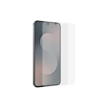 Samsung Galaxy S25 FE Anti-reflekterende film EF-US731CTEGWW - 2 stk.