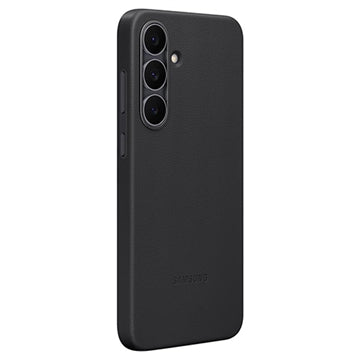 Samsung Galaxy S25 FE KindSuit Cover EF-VS731PBEGWW - Sort