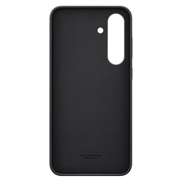 Samsung Galaxy S25 FE KindSuit Cover EF-VS731PBEGWW - Sort