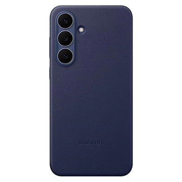 Samsung Galaxy S25 FE KindSuit Cover EF-VS731PNEGWW - Mørkeblå