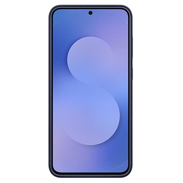 Samsung Galaxy S25 FE KindSuit Cover EF-VS731PNEGWW - Mørkeblå