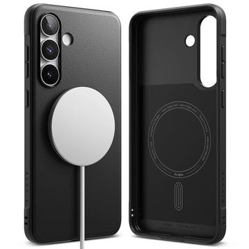 Samsung Galaxy S25 FE Ringke Onyx Magnetisk Cover - Sort