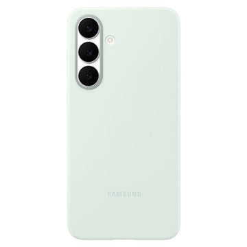 Samsung Galaxy S25 FE Silikone Case EF-PS731CMEGWW - Mynte