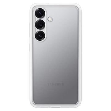 Samsung Galaxy S25 Flipsuit Cover EF-MS931CWEGWW - Hvid