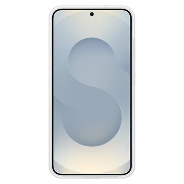 Samsung Galaxy S25 Flipsuit Cover EF-MS931CWEGWW - Hvid