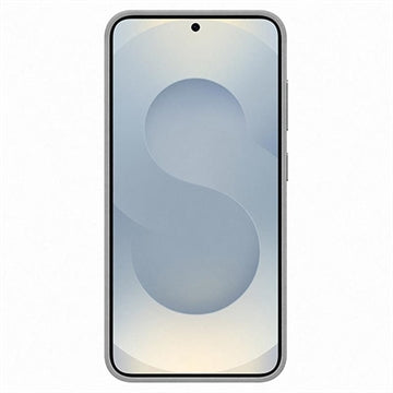 Samsung Galaxy S25 KindSuit Cover EF-VS931PJEGWW - Grå