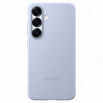 Samsung Galaxy S25 KindSuit Cover EF-VS931PLEGWW - Lyseblå