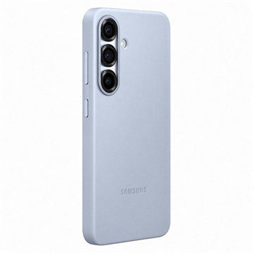 Samsung Galaxy S25 KindSuit Cover EF-VS931PLEGWW - Lyseblå