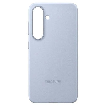 Samsung Galaxy S25 KindSuit Cover EF-VS931PLEGWW - Lyseblå