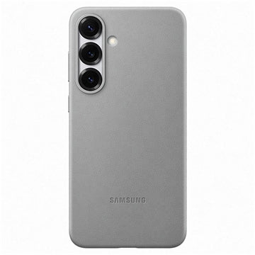 Samsung Galaxy S25+ KindSuit Cover EF-VS936PJE - Grå