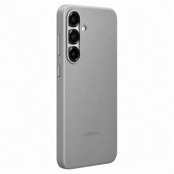 Samsung Galaxy S25+ KindSuit Cover EF-VS936PJE - Grå
